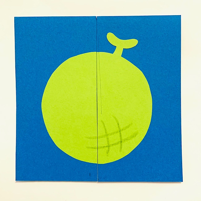 絵合わせカード無料で印刷ok 絵合わせパズルの作り方 子供と楽しむ折り紙 工作