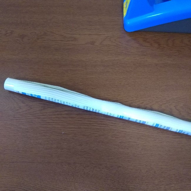 トイレットペーパーの芯工作 ロケットの作り方 輪ゴムと割り箸で簡単手作り 子供と楽しむ折り紙 工作