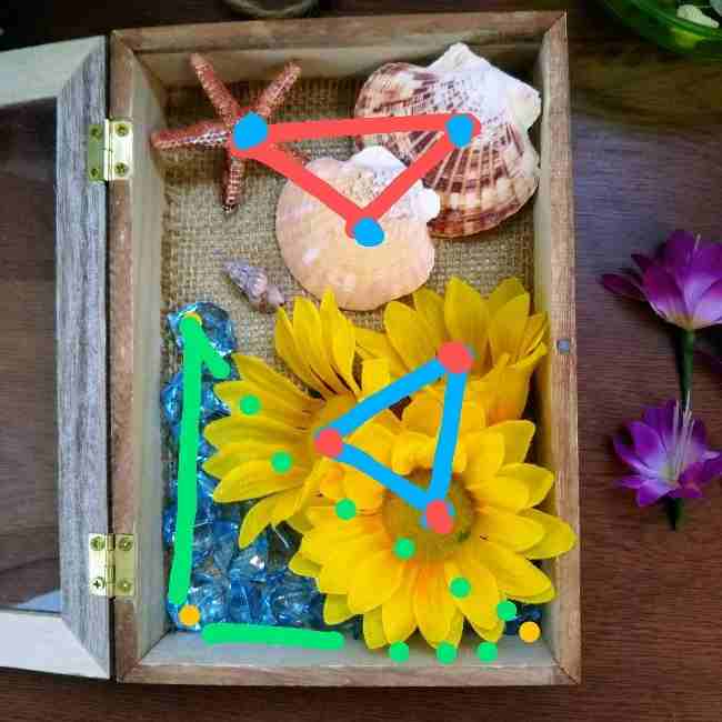 最も好ましい ペットボトル 風車 ひまわり 作り方 ペットボトル 風車 ひまわり 作り方 Jozirasutox1gl