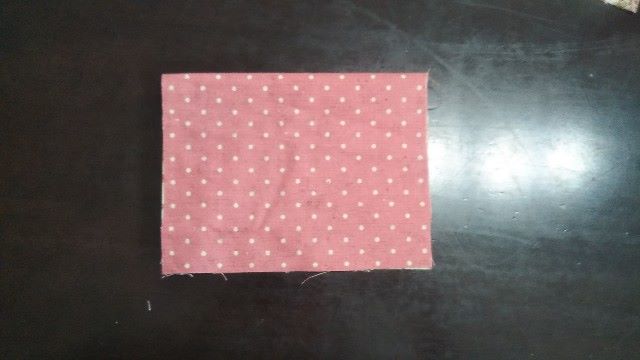 移動ポケット(大きめサイズ・2段ポケット)の作り方|ティッシュなし簡単手作り♪│子供と楽しむ折り紙・工作 移動ポケット(大きめサイズ・2段ポケット)の作り方|ティッシュなし簡単手作り♪│子供と楽しむ折り紙・工作