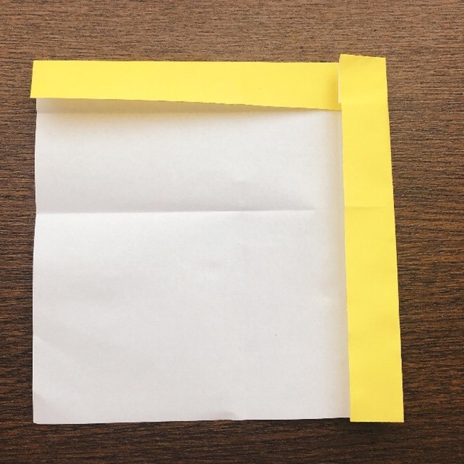 コレクション ディズニー折り紙 折り紙 簡単 キャラクター キングダムベスト壁紙qhd