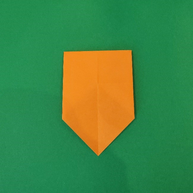 0以上 折り紙 キャラクター 折り方 無料の壁紙画像のベストセレクションqhd