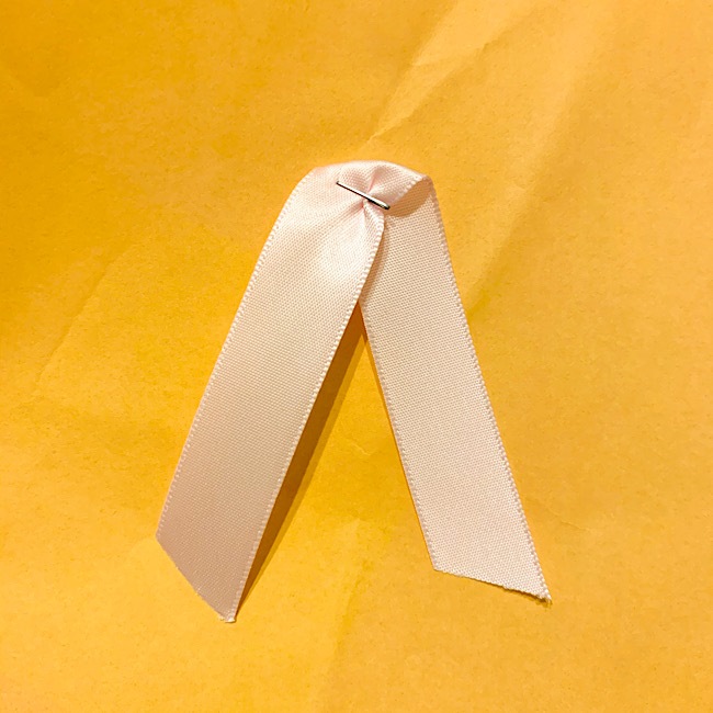 折り紙で金メダルの作り方 折り方 簡単だけど豪華でかっこいい 子供が喜ぶ手作りメダル 子供と楽しむ折り紙 工作