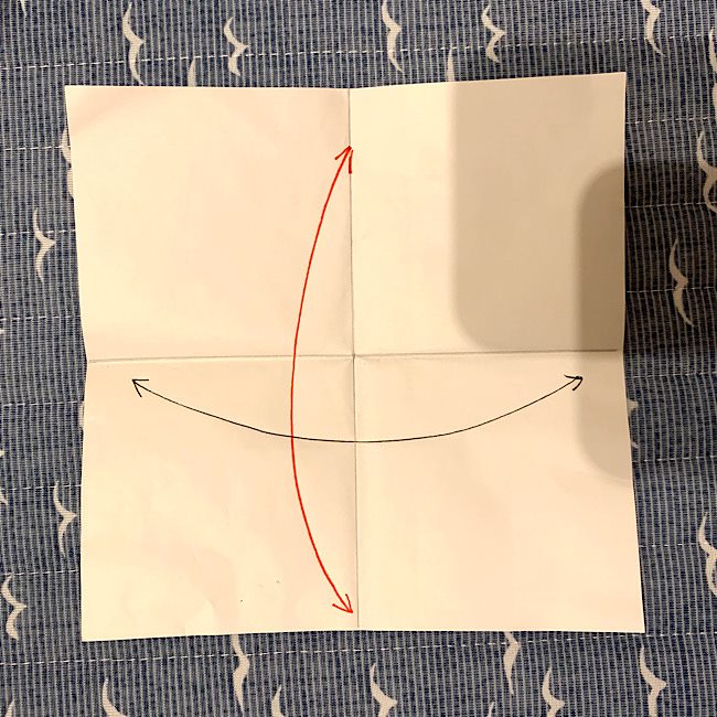 折り紙で金メダルの作り方 折り方 簡単だけど豪華でかっこいい 子供が喜ぶ手作りメダル 子供と楽しむ折り紙 工作