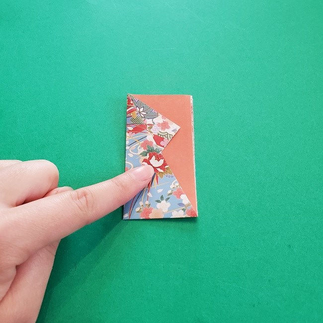 お金を節約 折り紙 ハンドメイド お正月 ミニ羽子板 だるま 松 梅を各10枚 Daher Com Ve