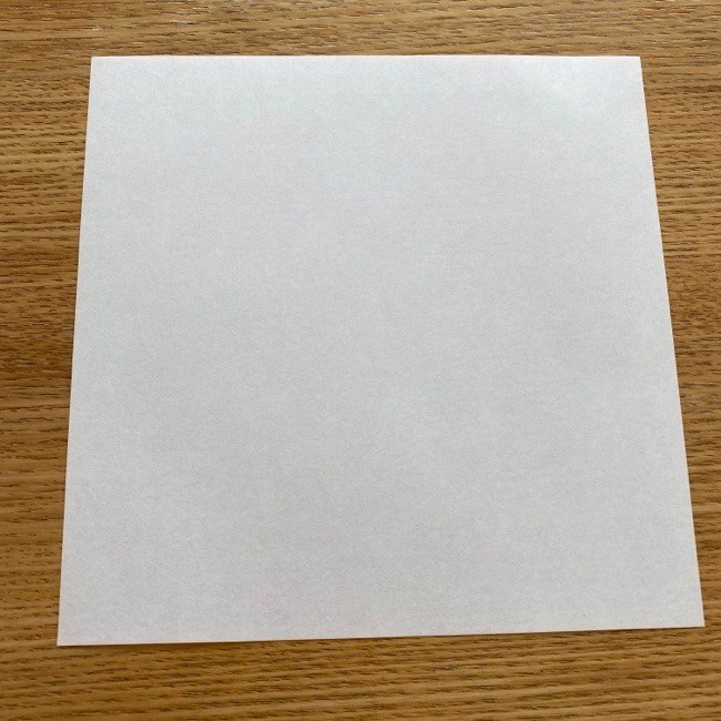 雛人形の折り紙 かわいい猫のひな祭り の作り方 保育園 幼稚園の幼児も簡単に作れる 子供と楽しむ折り紙 工作