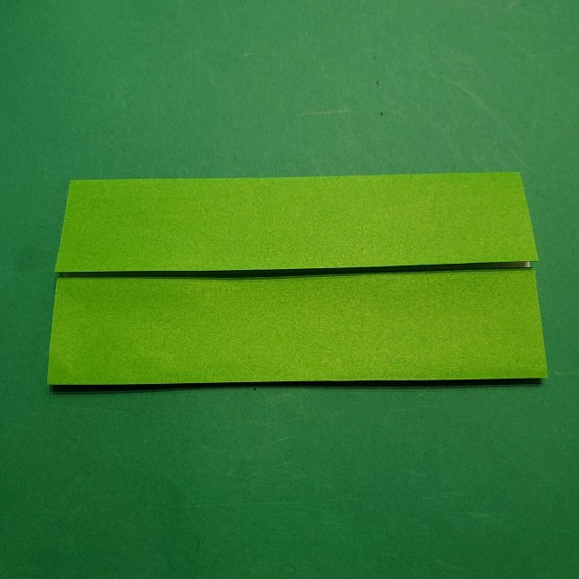 すみっこぐらし 折り紙のスマホ(携帯)＊折り方 (4)