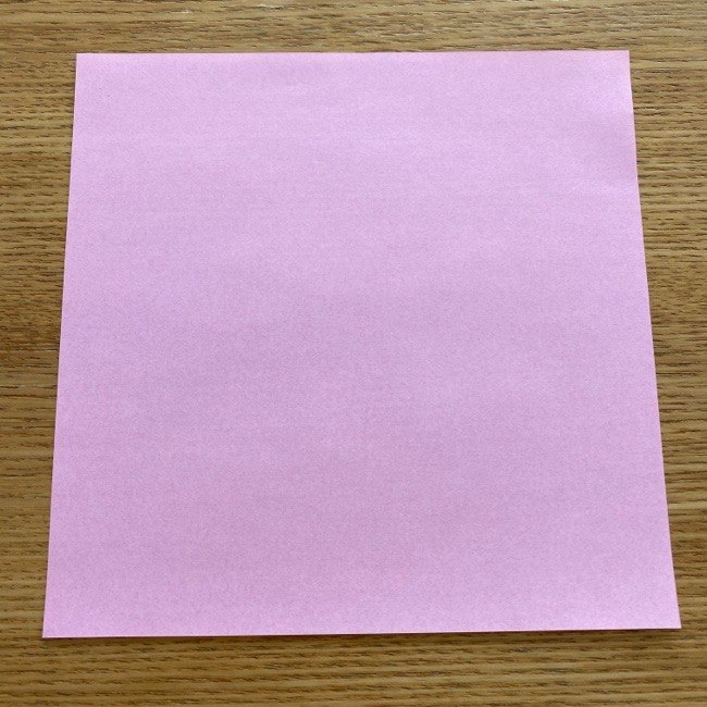 折り紙でつくる猫のひな祭りの作り方・折り方 (12)