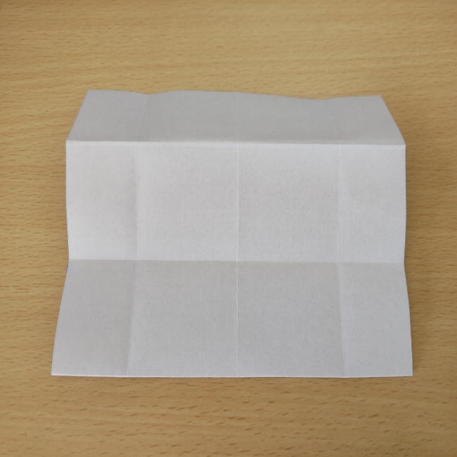 扇子の折り紙 折り方・作り方 (9)