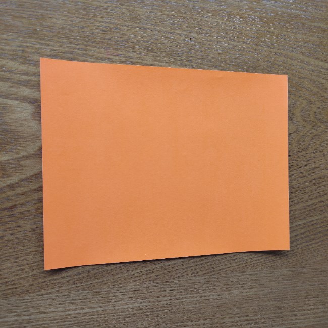 折り紙でハートをつなげる方法 (1)