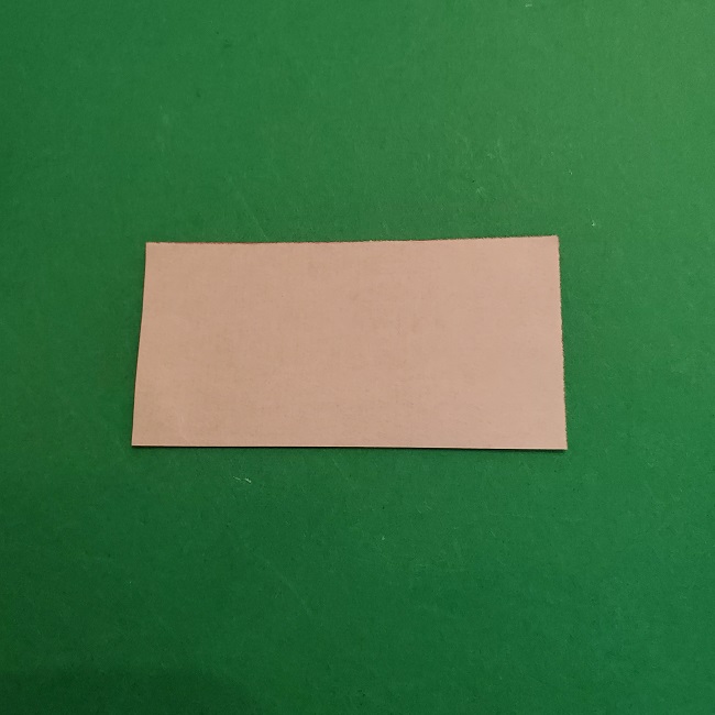 折り紙のくす玉(ハート・ミニサイズ)作り方 (2)