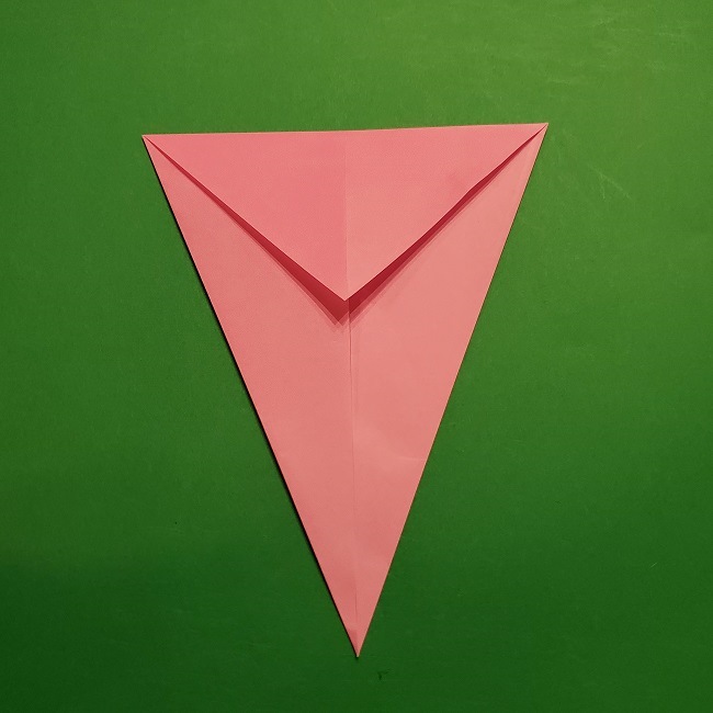 折り紙u0026折り紙収納ケース 桜柄 Alpardobrasil Com Br 折り紙u0026折り紙収納ケース 桜柄 Alpardobrasil Com Br