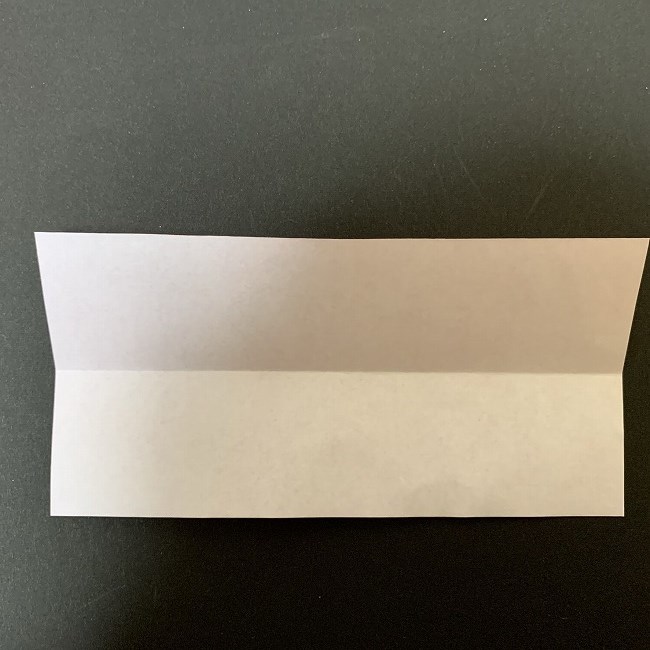 桜の折り紙 立体的なくす玉の折り方作り方 簡単かわいい春のつるし飾り 子供と楽しむ折り紙 工作