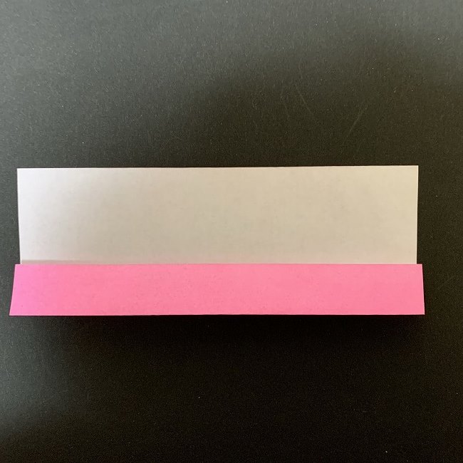 桜の折り紙 立体的なくす玉の折り方作り方 簡単かわいい春のつるし飾り 子供と楽しむ折り紙 工作