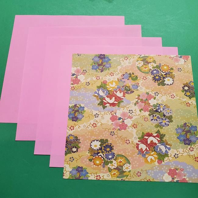 桜の折り紙 器 小物入れ の簡単な折り方 立体的な作り方で綺麗なさくらの形の装飾を手作り 子供と楽しむ折り紙 工作 桜の折り紙 器 小物入れ の簡単な折り方 立体的な作り方で綺麗なさくらの形の装飾を手作り 子供と楽しむ折り紙 工作