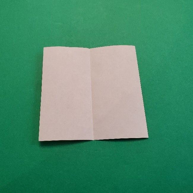 あつ森の折り紙【リリアン】の折り方作り方 (11)