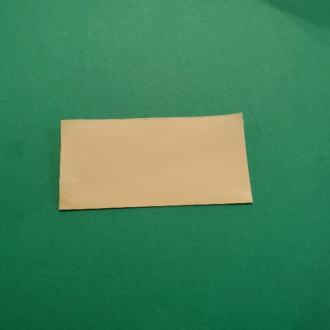 あつ森の折り紙【リリアン】の折り方作り方 (20)