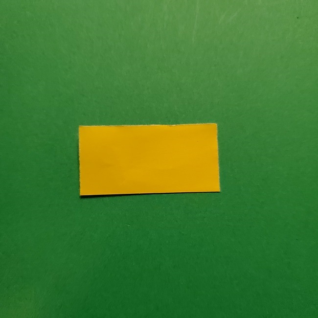 あつ森ジャックの折り紙★作り方折り方 (21)