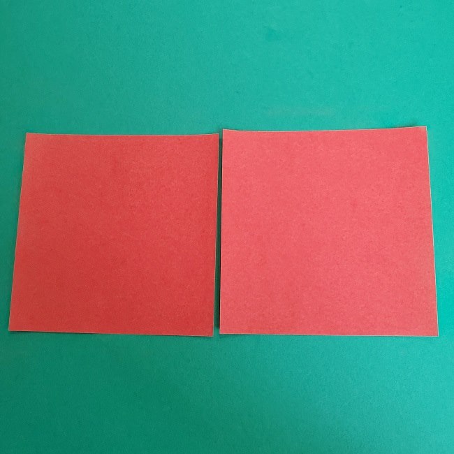 トトロのめいちゃん＊折り紙の折り方作り方 (10)