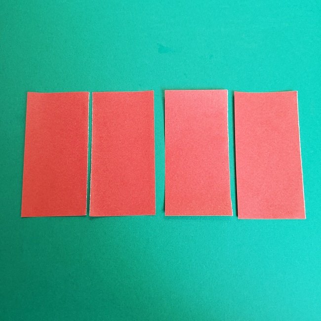 トトロのめいちゃん＊折り紙の折り方作り方 (11)