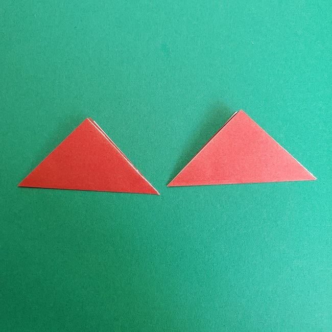 トトロのめいちゃん＊折り紙の折り方作り方 (20)