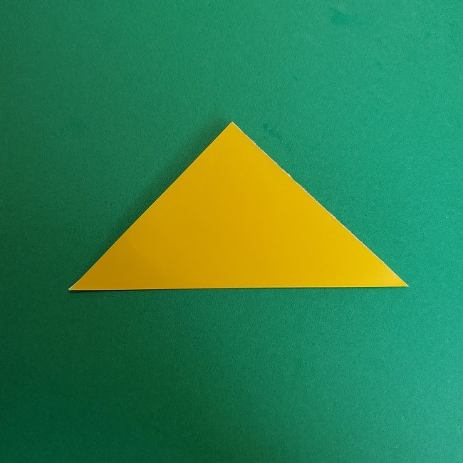 トトロのめいちゃん＊折り紙の折り方作り方 (26)