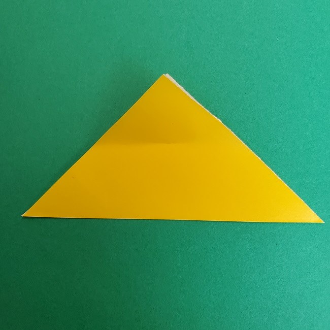 トトロのめいちゃん＊折り紙の折り方作り方 (28)
