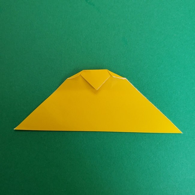 トトロのめいちゃん＊折り紙の折り方作り方 (30)