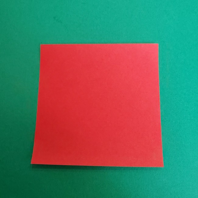 トトロのめいちゃん＊折り紙の折り方作り方 (45)