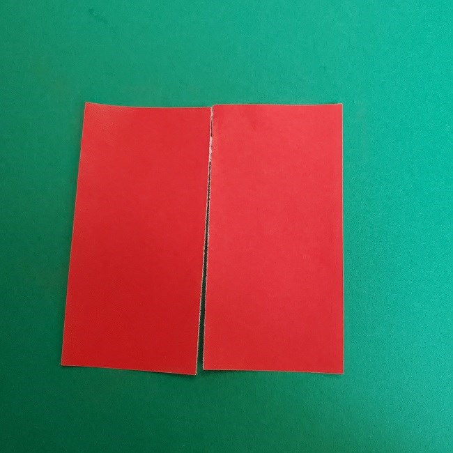 トトロのめいちゃん＊折り紙の折り方作り方 (46)