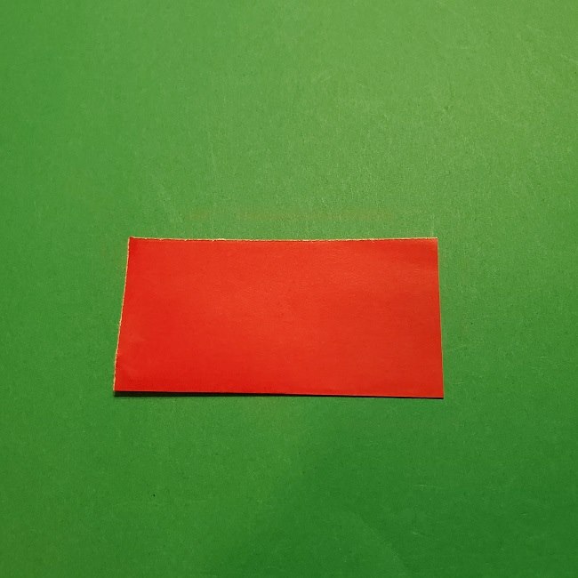 パックンフラワーの折り紙＊折り方作り方 (26)
