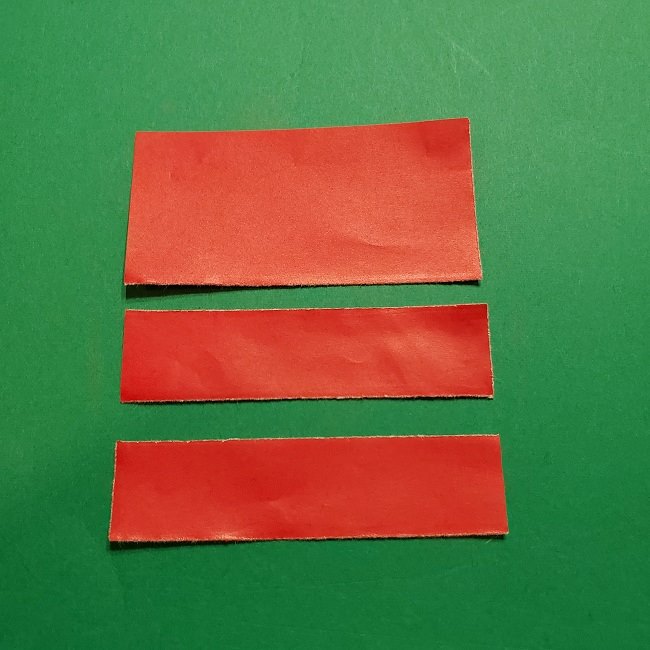 パックンフラワーの折り紙＊折り方作り方 (28)