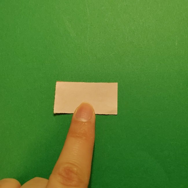 パックンフラワーの折り紙＊折り方作り方 (30)