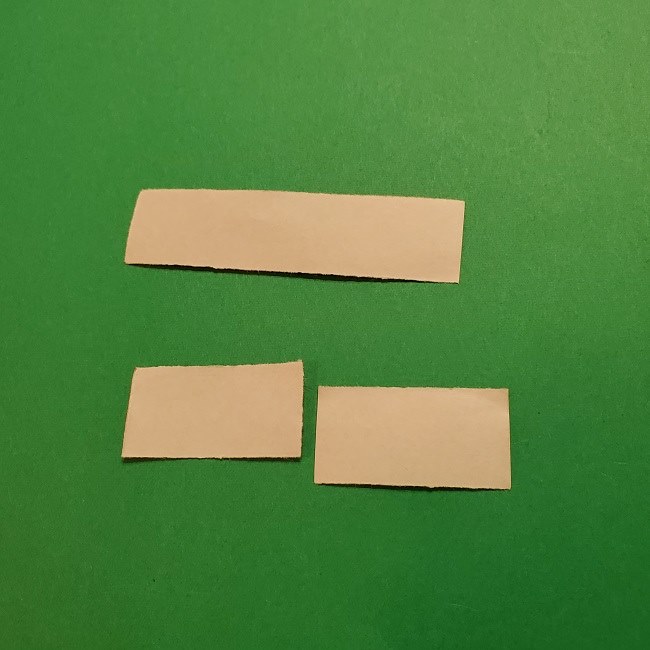 パックンフラワーの折り紙＊折り方作り方 (31)