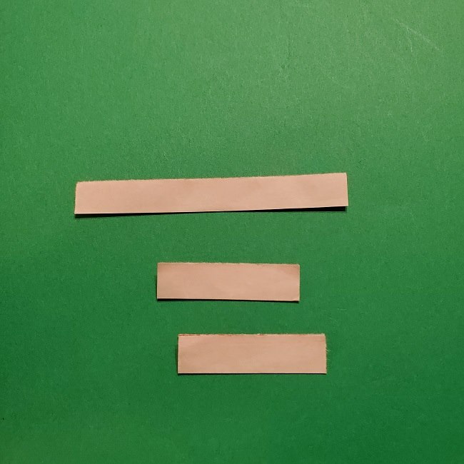 パックンフラワーの折り紙＊折り方作り方 (32)