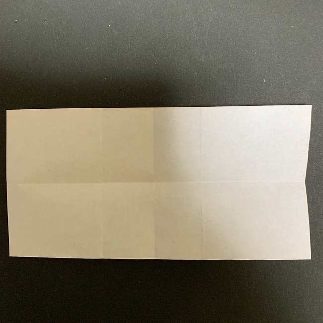 折り紙 チューリップの花束(平面)＊作り方折り方 (14)
