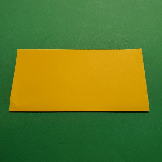 折り紙 マリオのゲッソーの折り方作り方 (20)