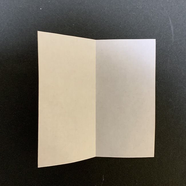 春の折り紙 チューリップの折り方作り方 (1)