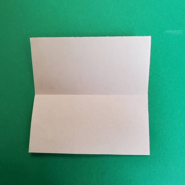 鬼滅の刃 きめつのやいば の折り紙 真菰 まこも の作り方 お面の折り方も合わせて紹介 子供と楽しむ折り紙 工作