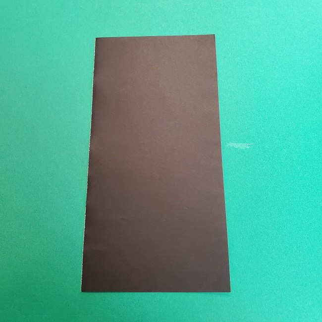 鬼滅の刃 きめつのやいば の折り紙 真菰 まこも の作り方 お面の折り方も合わせて紹介 子供と楽しむ折り紙 工作