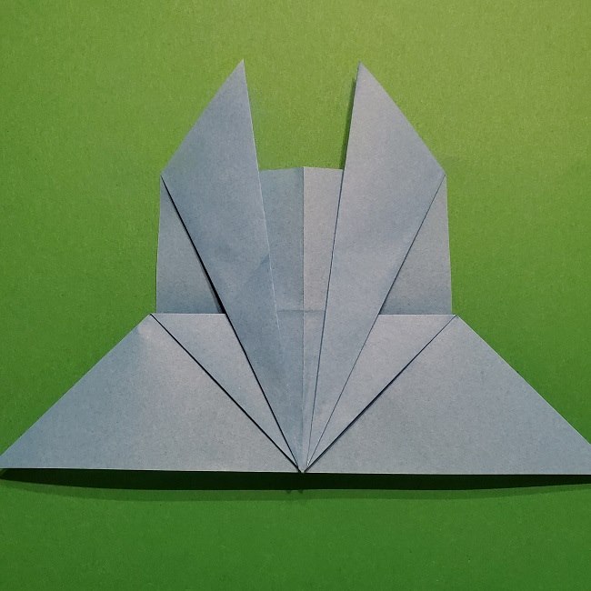 إبطال النوع كل مره Origami Lennokki Tafraa Com