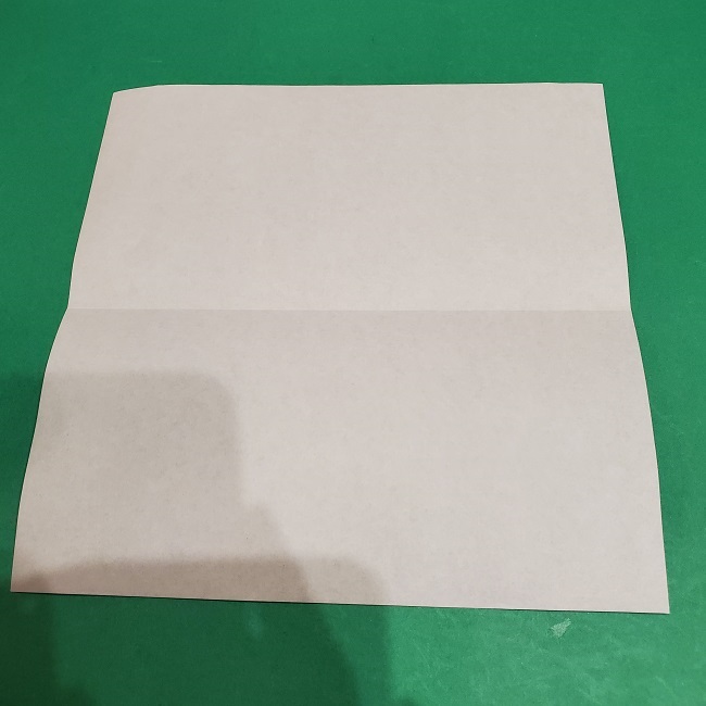 セーラームーンのリボンの作り方 簡単に手作りできるかわいいグッズ 子供と楽しむ折り紙 工作