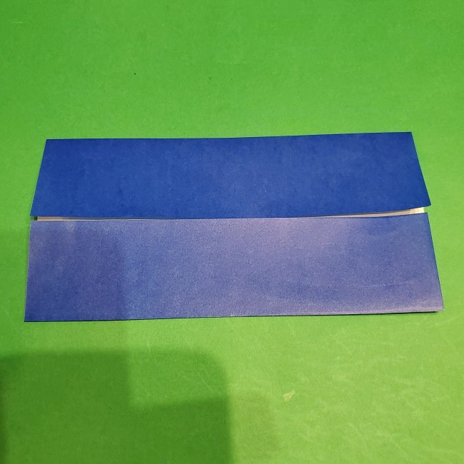 セーラームーンのリボンの作り方 簡単に手作りできるかわいいグッズ 子供と楽しむ折り紙 工作