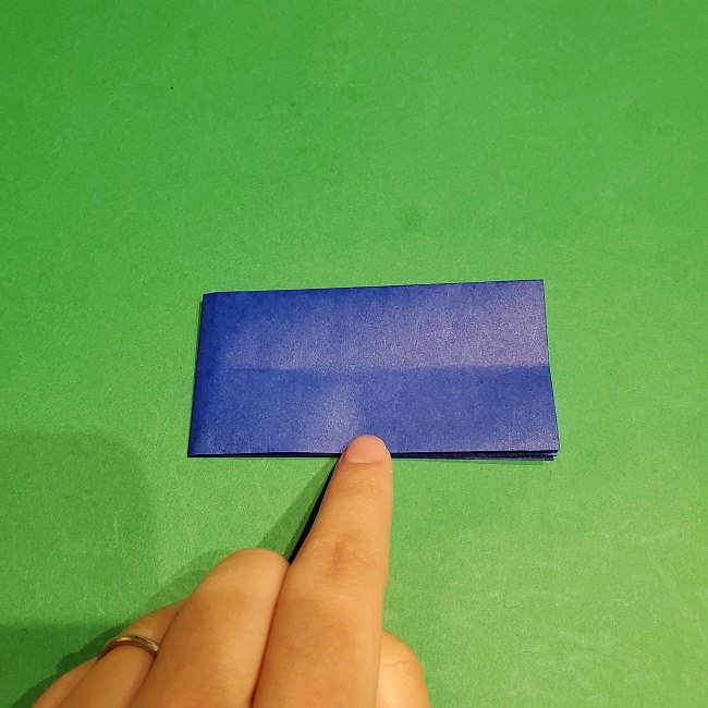 セーラームーンのリボンの作り方 簡単に手作りできるかわいいグッズ 子供と楽しむ折り紙 工作