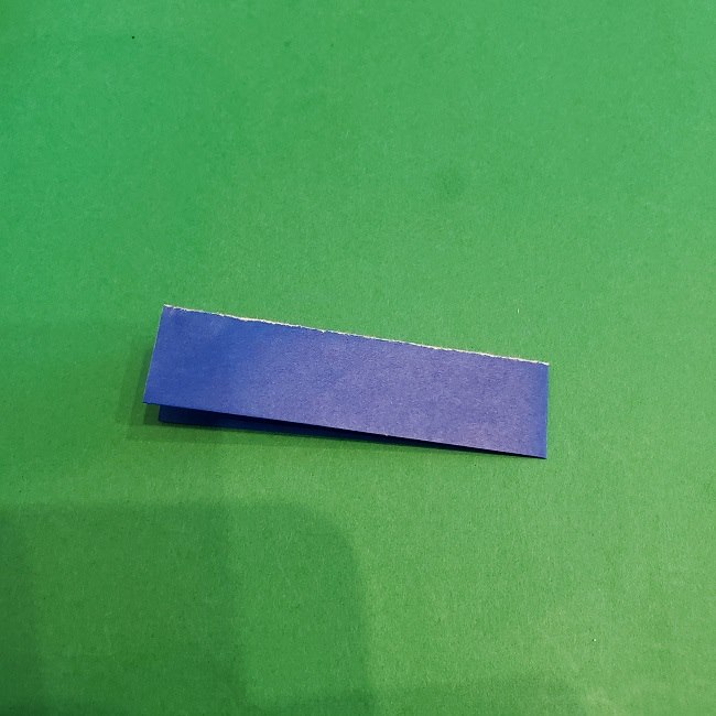 セーラームーン折り紙の折り方作り方 かわいいドレスを簡単手作り 子供と楽しむ折り紙 工作