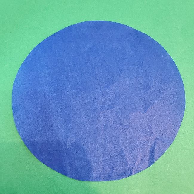 セーラームーン折り紙の折り方作り方 かわいいドレスを簡単手作り 子供と楽しむ折り紙 工作