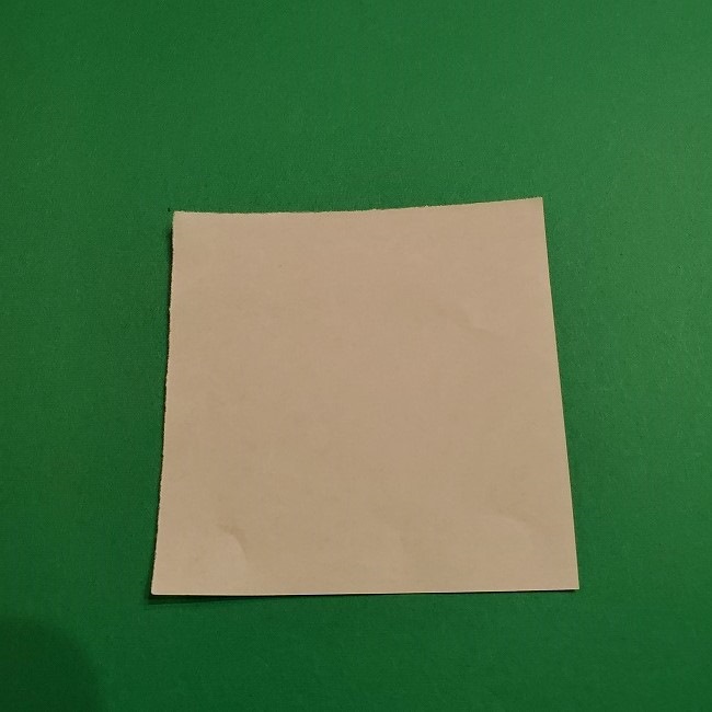 きめつのやいば 折り紙のたまよ＊折り方作り方3着物 (8)