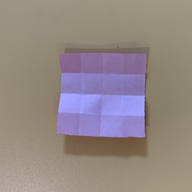 ジジの折り紙 作り方折り方 (55)