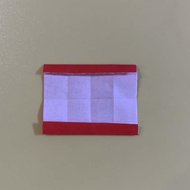 ジジの折り紙 作り方折り方 (56)