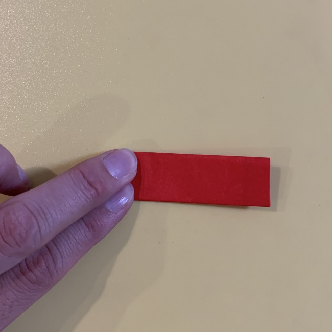 ジジの折り紙 作り方折り方 (59)